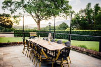 Book Bellingen Accommodation Vacations Sydney Tourism Sydney Tourism