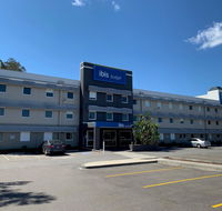 ibis Budget - Gosford - Sydney Tourism