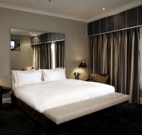 Kirketon Hotel Sydney - Sydney Tourism