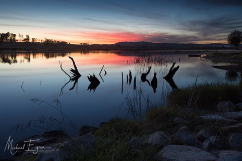 Pound Creek Gallery - Sydney Tourism 17