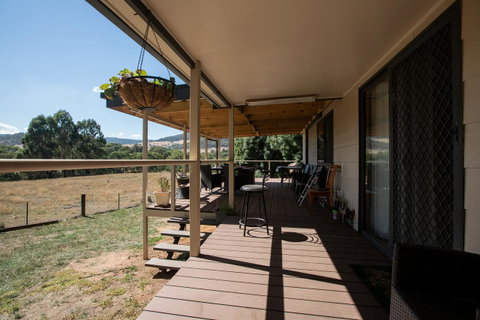 Pound Creek Gallery - Sydney Tourism 23
