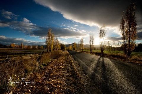 Pound Creek Gallery - Sydney Tourism 19