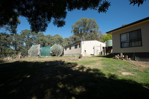 Pound Creek Gallery - Sydney Tourism 22