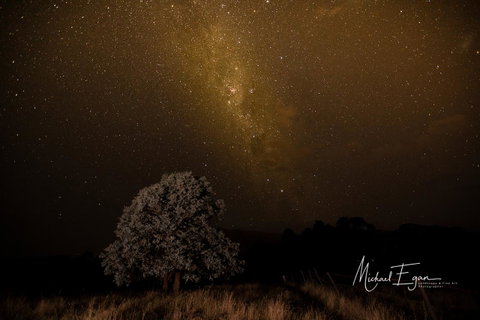 Pound Creek Gallery - Sydney Tourism 12