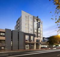 Quest Wollongong - Sydney Tourism
