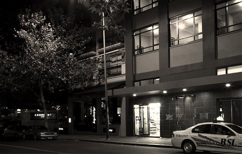 The Bayswater Sydney - Sydney Tourism 18