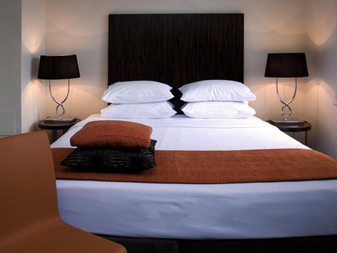 The Bayswater Sydney - Sydney Tourism 4