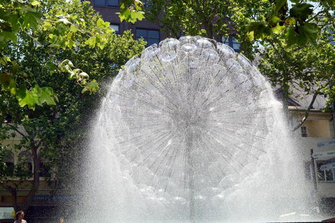 The Bayswater Sydney - Sydney Tourism 41