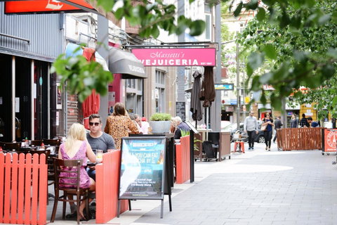 The Bayswater Sydney - Sydney Tourism 40