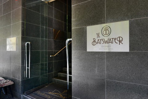 The Bayswater Sydney - Sydney Tourism 24