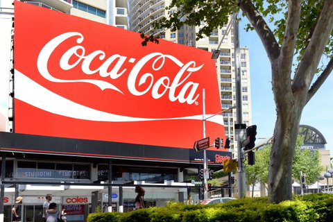 The Bayswater Sydney - Sydney Tourism 43