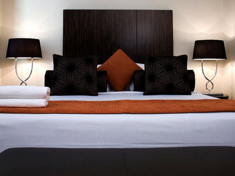 The Bayswater Sydney - Sydney Tourism 8