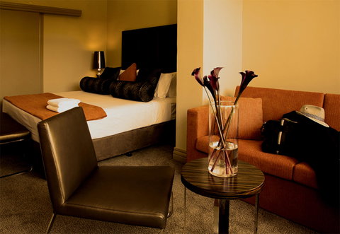 The Bayswater Sydney - Sydney Tourism 20