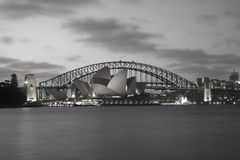 The Bayswater Sydney - Sydney Tourism 31
