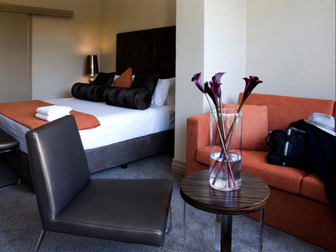 The Bayswater Sydney - Sydney Tourism 2