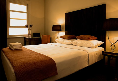 The Bayswater Sydney - Sydney Tourism 23