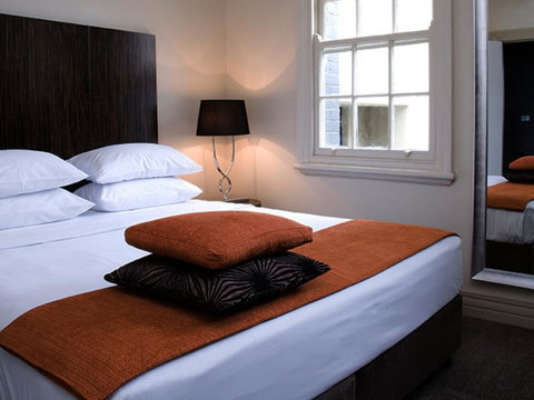The Bayswater Sydney - Sydney Tourism 5