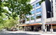 The Bayswater Sydney - thumb 0