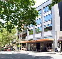 The Bayswater Sydney - Sydney Tourism