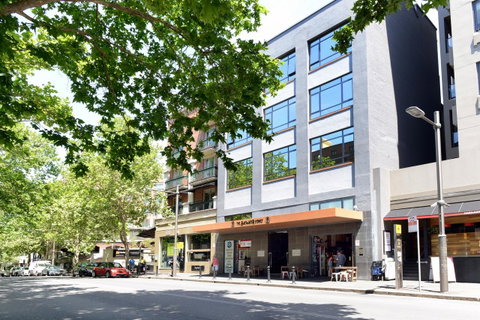The Bayswater Sydney - Sydney Tourism 0