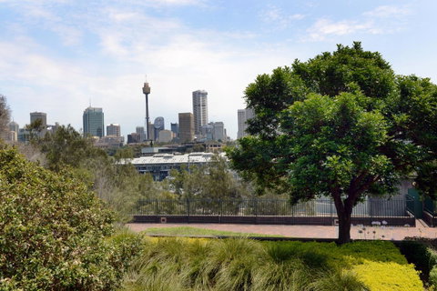 The Bayswater Sydney - Sydney Tourism 44