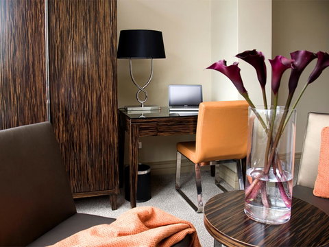The Bayswater Sydney - Sydney Tourism 3