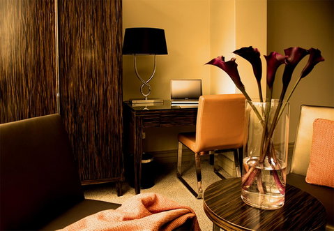 The Bayswater Sydney - Sydney Tourism 26