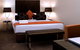 The Bayswater Sydney - thumb 7