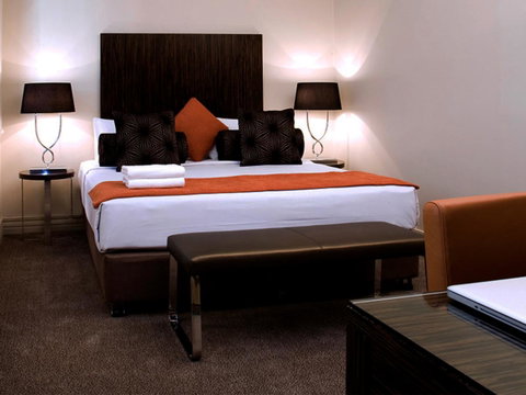 The Bayswater Sydney - Sydney Tourism 7