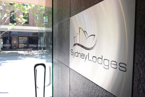 The Bayswater Sydney - Sydney Tourism 33