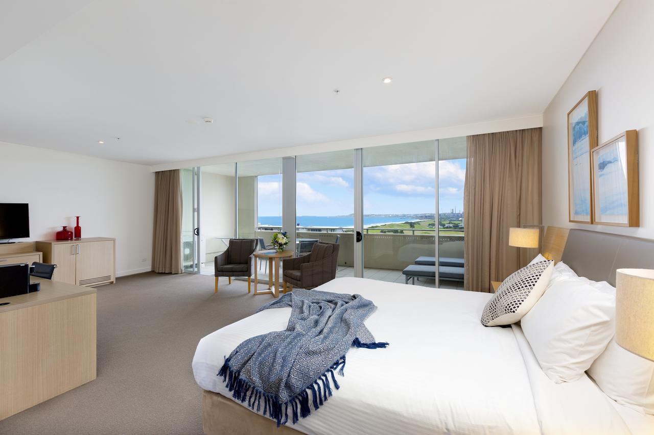 Wollongong NSW Sydney Tourism