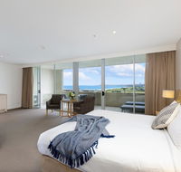 Sage Hotel Wollongong - Sydney Tourism