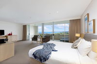 Book Wollongong Accommodation Vacations Sydney Tourism Sydney Tourism