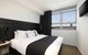 Silkari Suites At Chatswood - thumb 14