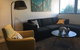 Silkari Suites At Chatswood - thumb 16