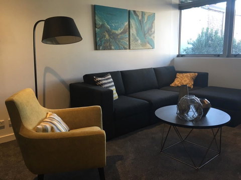 Silkari Suites At Chatswood - Sydney Tourism 16