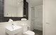 Silkari Suites At Chatswood - thumb 13