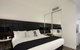 Silkari Suites At Chatswood - thumb 1
