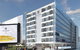 Silkari Suites At Chatswood - thumb 0