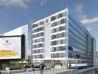Book Chatswood Accommodation Vacations Sydney Tourism Sydney Tourism