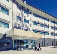 Mercure Newcastle Airport - Sydney Tourism