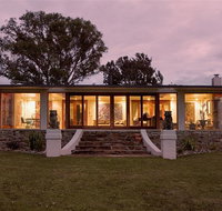 Belmont - Sydney Tourism