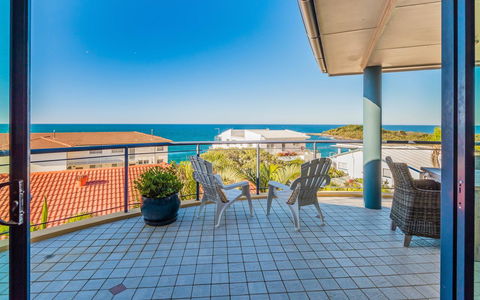 The Cove Yamba - Sydney Tourism 20