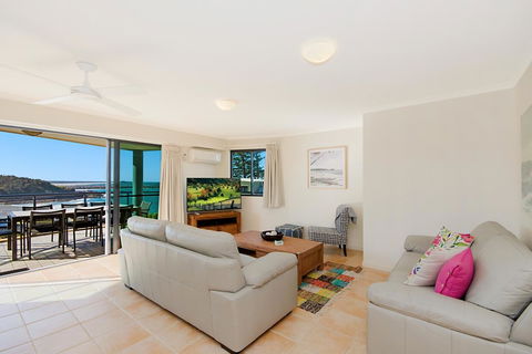 The Cove Yamba - Sydney Tourism 11