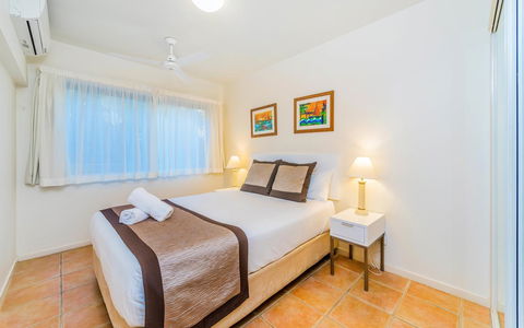 The Cove Yamba - Sydney Tourism 32