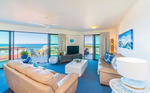 The Cove Yamba - Sydney Tourism 23