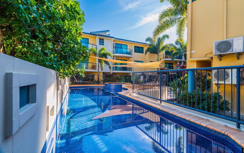 The Cove Yamba - Sydney Tourism 27