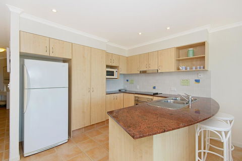 The Cove Yamba - Sydney Tourism 13
