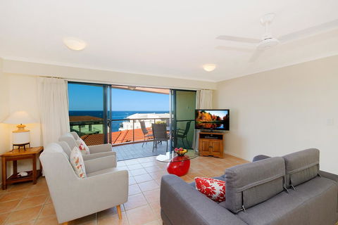 The Cove Yamba - Sydney Tourism 4