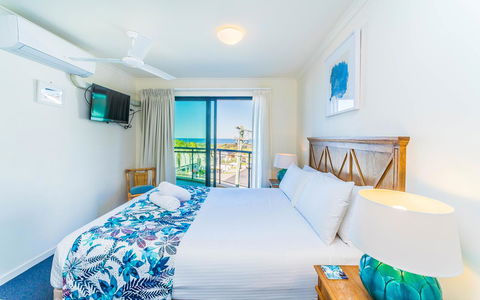 The Cove Yamba - Sydney Tourism 17